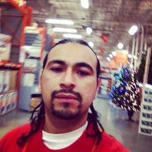 Meet your Posher, Walter